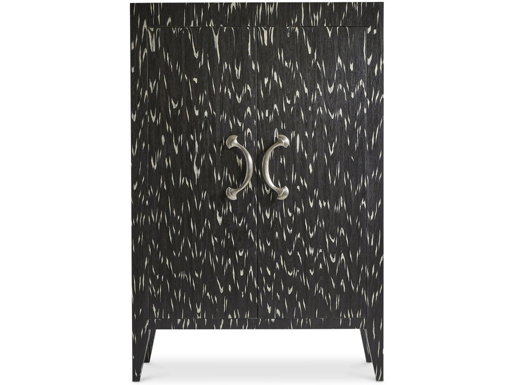 Trianon Armoire