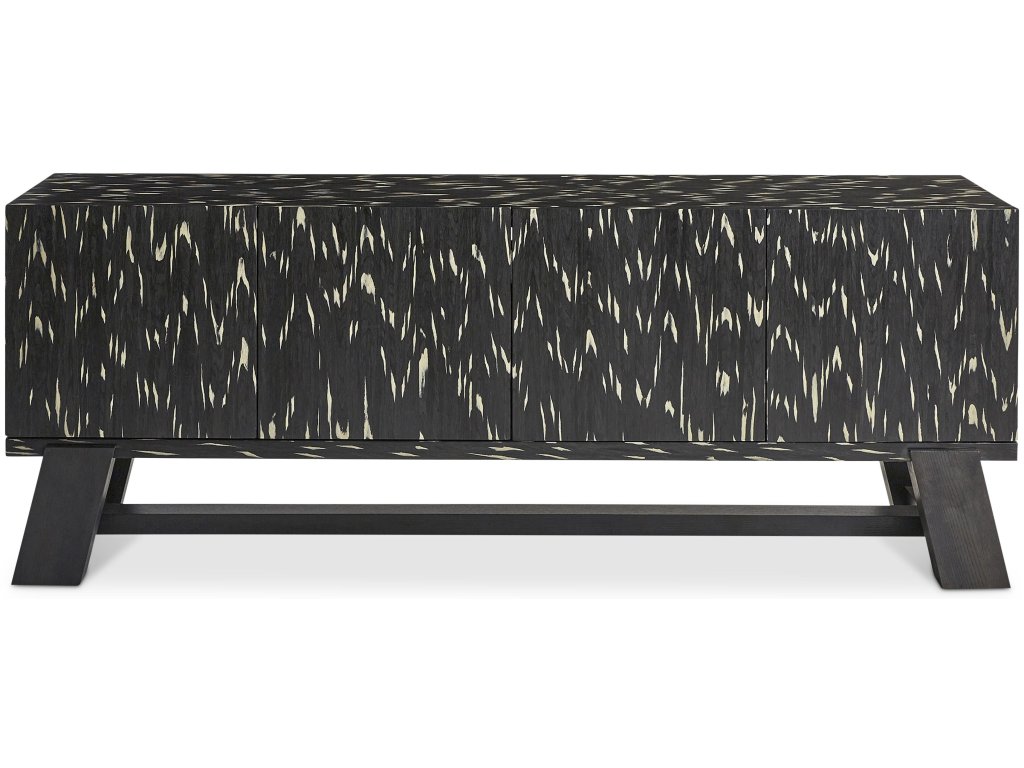 Trianon Entertainment Credenza
