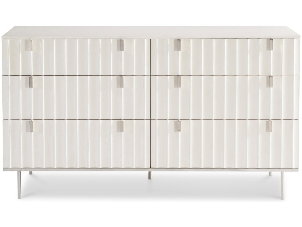 Modulum Dresser