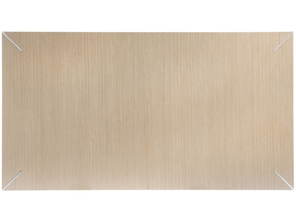 Modulum Dining Table - Alternative View