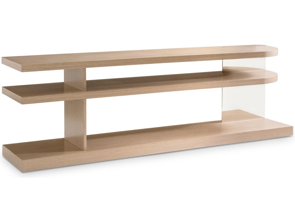 Modulum Console Table