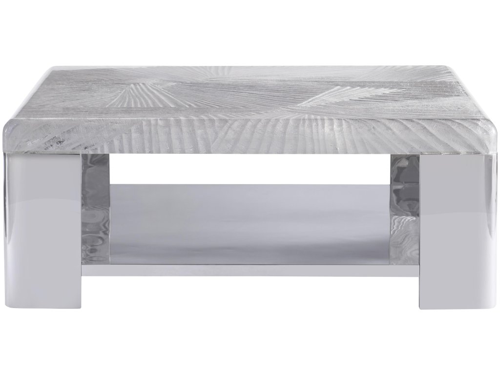 Aura Cocktail Table