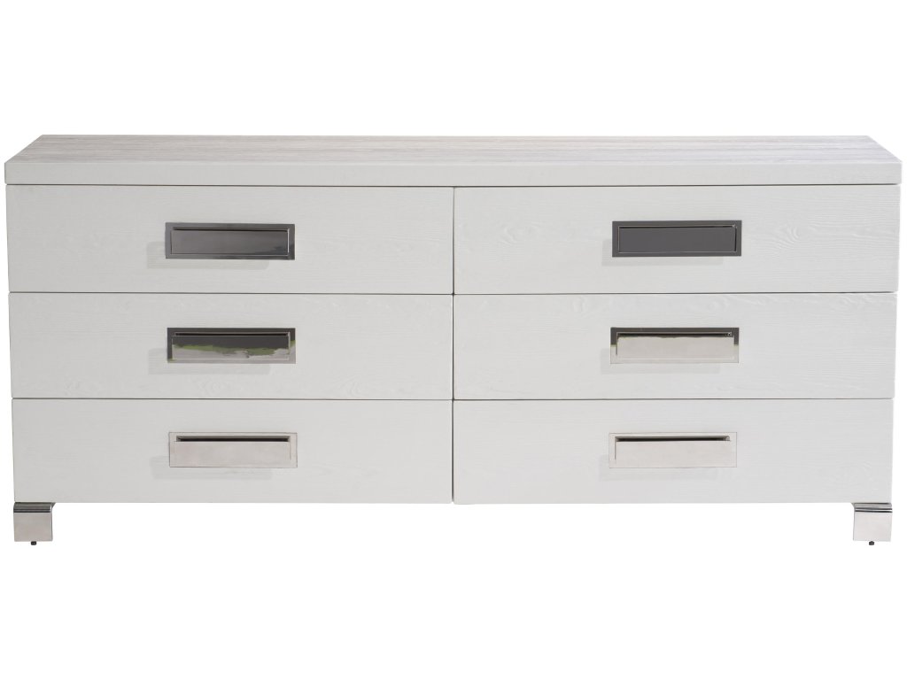 Coro Dresser