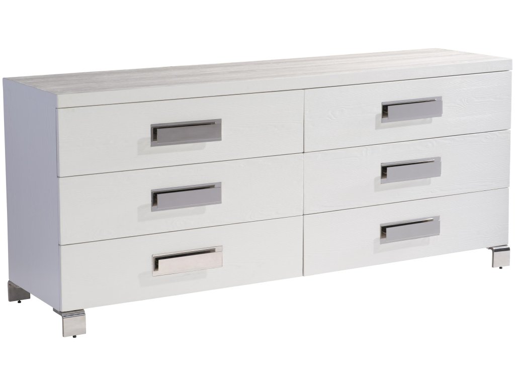 Coro Dresser - Alternative View