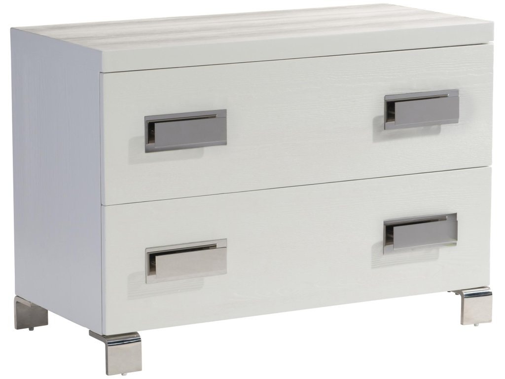 Coro Nightstand - Alternative View