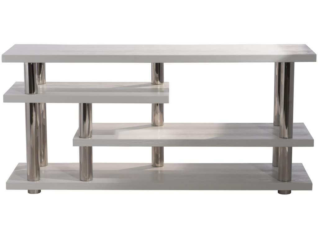 Yuma Console Table