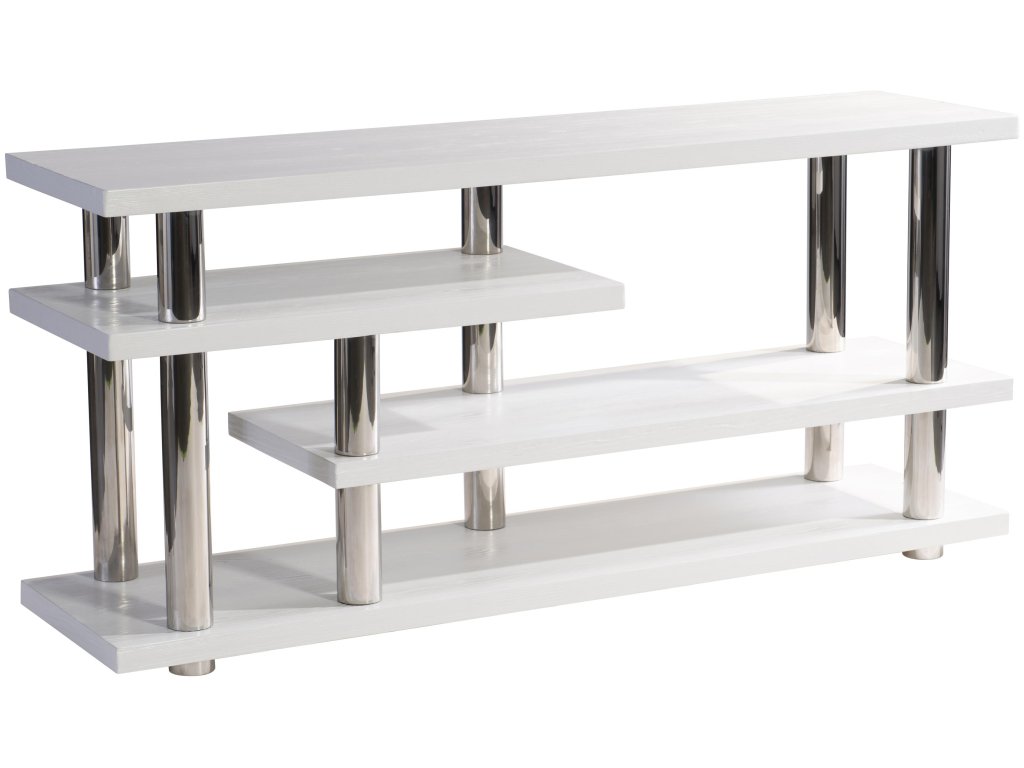 Yuma Console Table - Alternative View