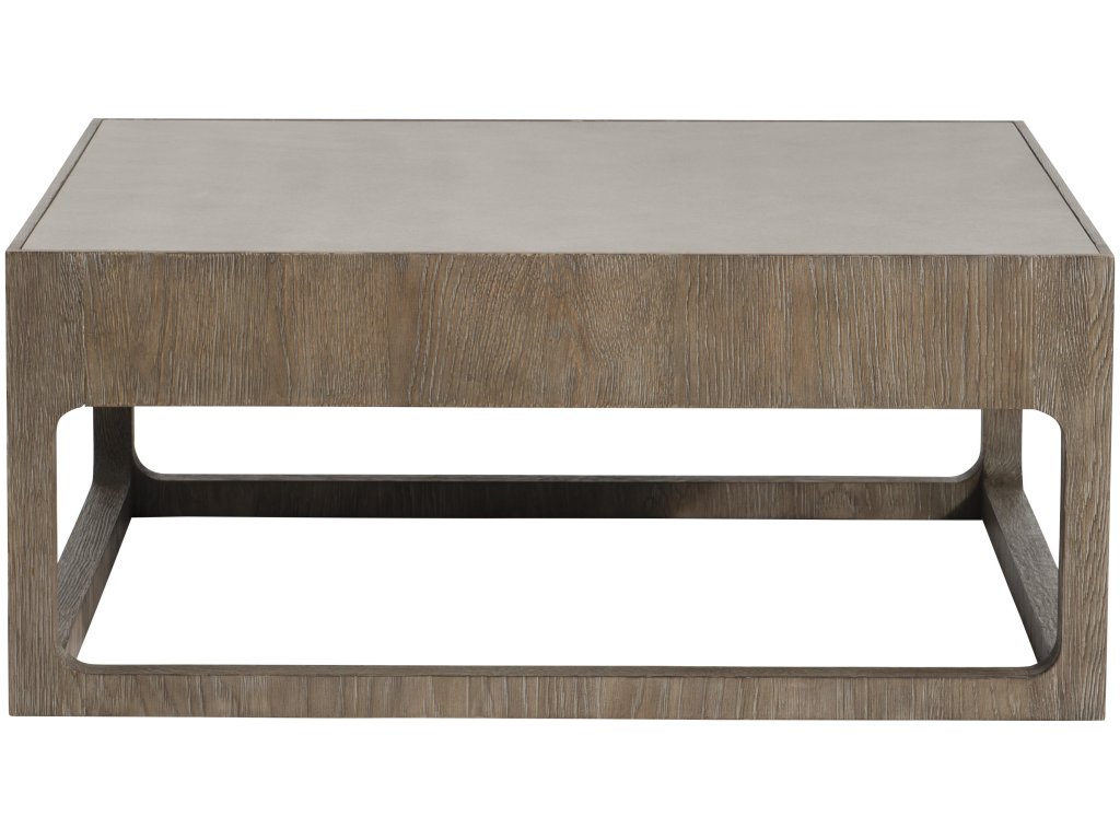 Casa Paros Cocktail Table