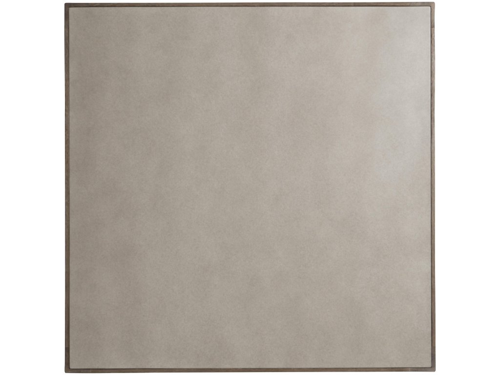 Casa Paros Cocktail Table - Alternative View