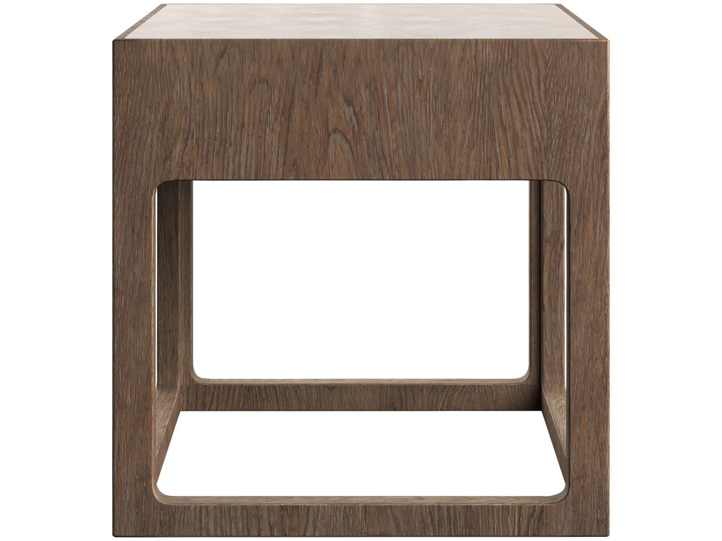 Casa Paros Side Table