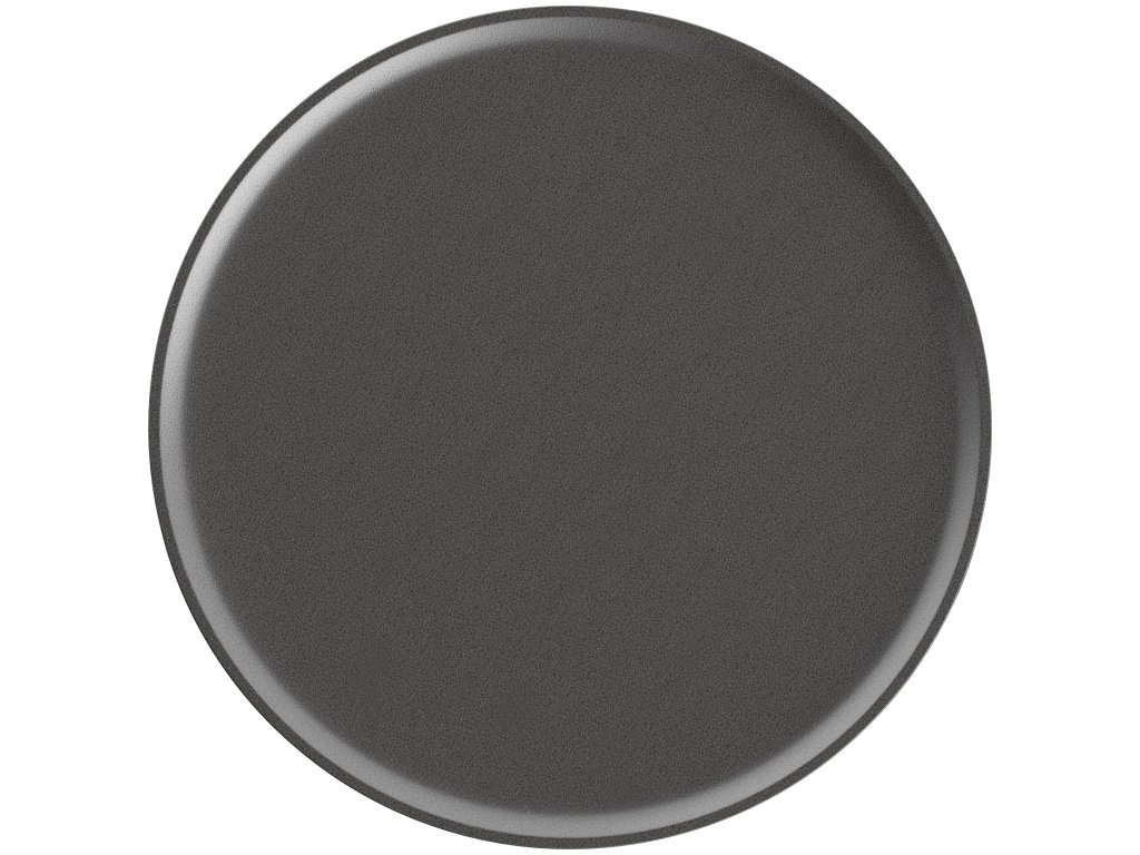 Casa Paros Side Table