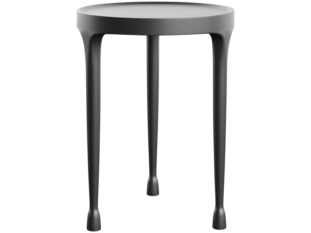 Casa Paros Accent Table
