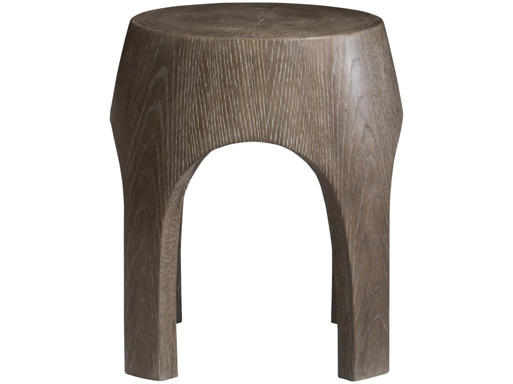 Casa Paros Side Table