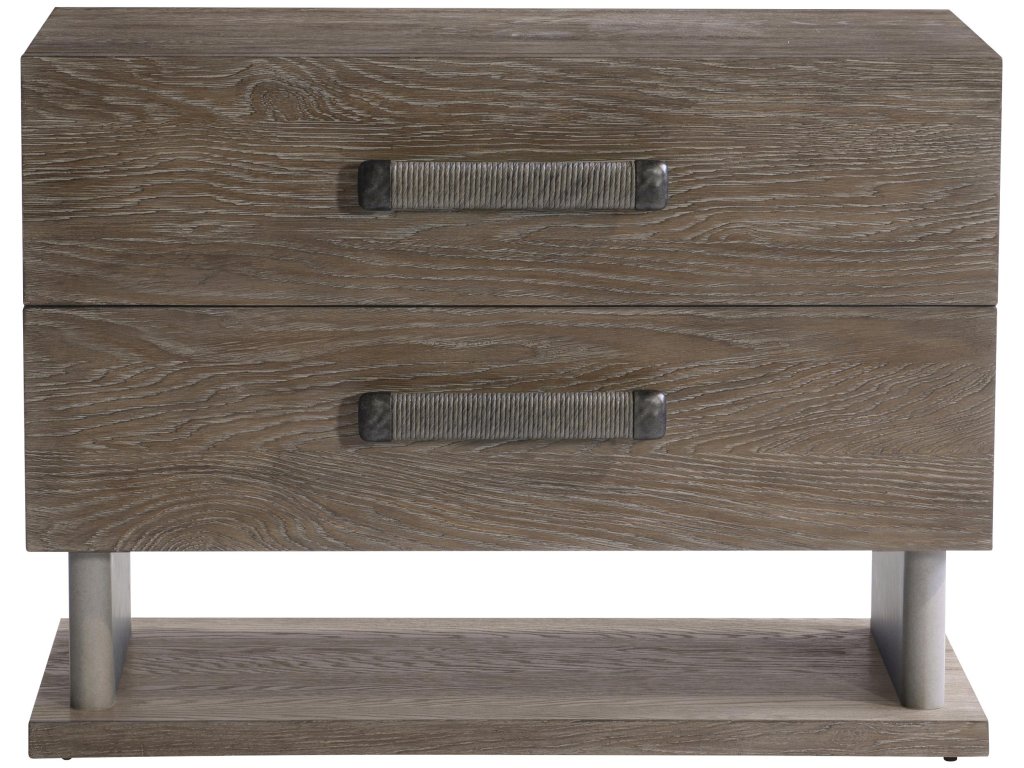 Casa Paros Nightstand