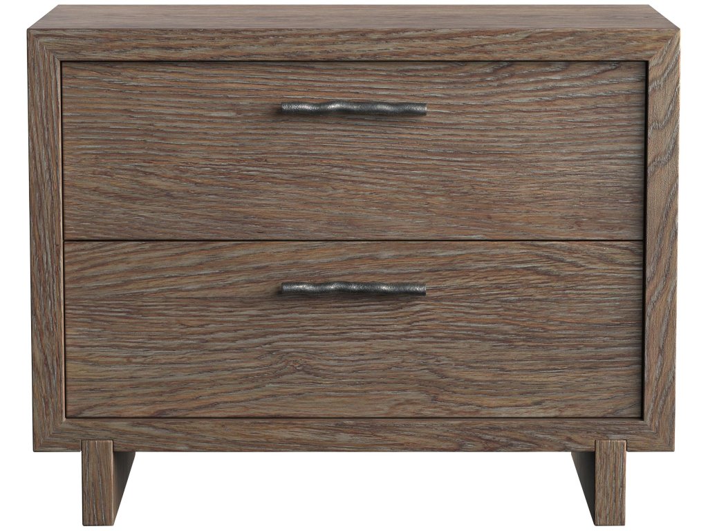 Casa Paros Nightstand