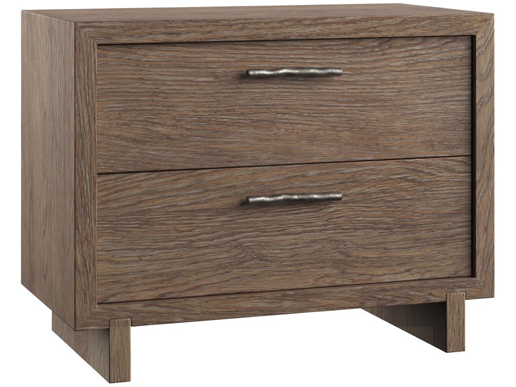 Casa Paros Nightstand - Alternative View