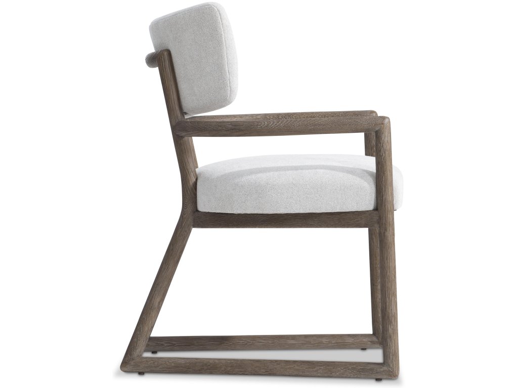 Casa Paros Arm Chair - Alternative View