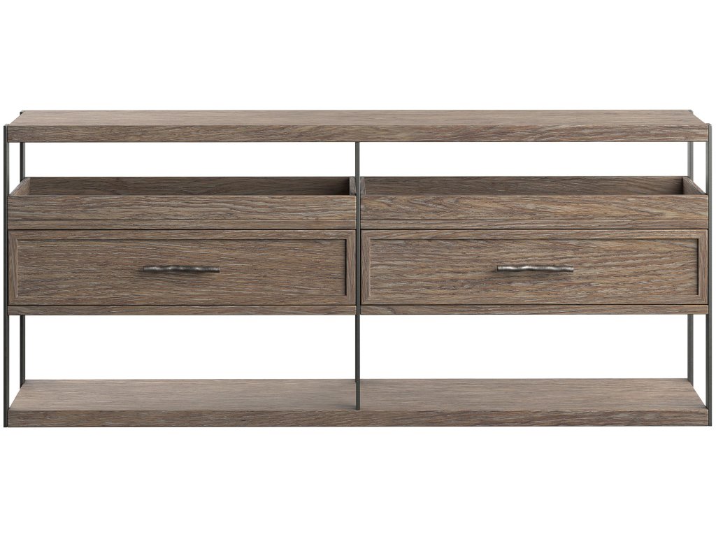 Casa Paros Console Table