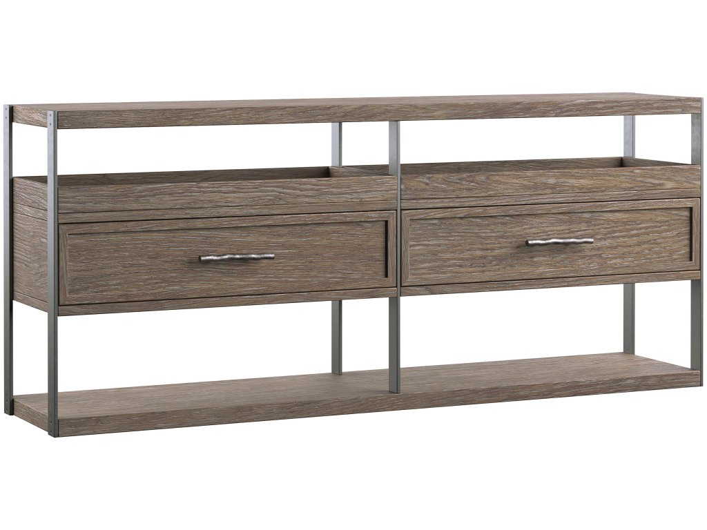 Casa Paros Console Table