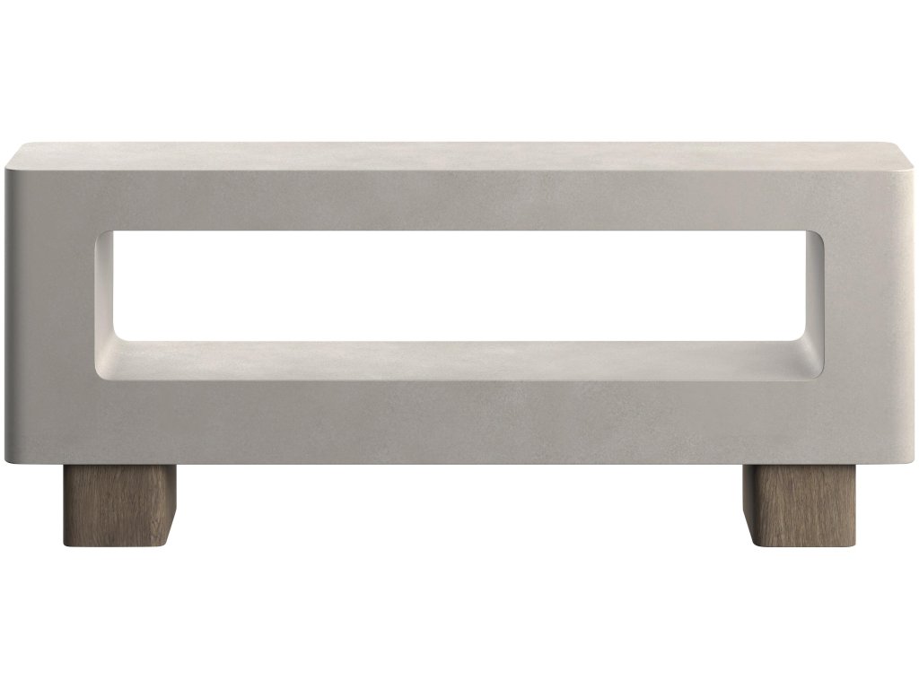 Casa Paros Console Table