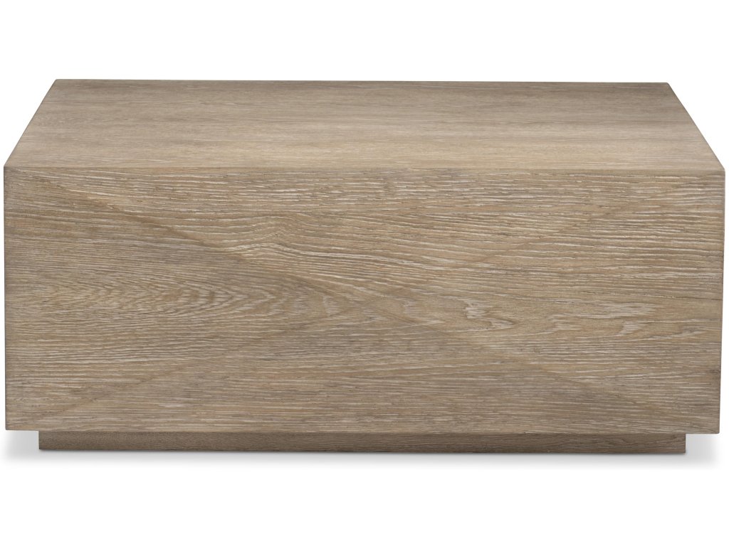 Aventura Cocktail Table