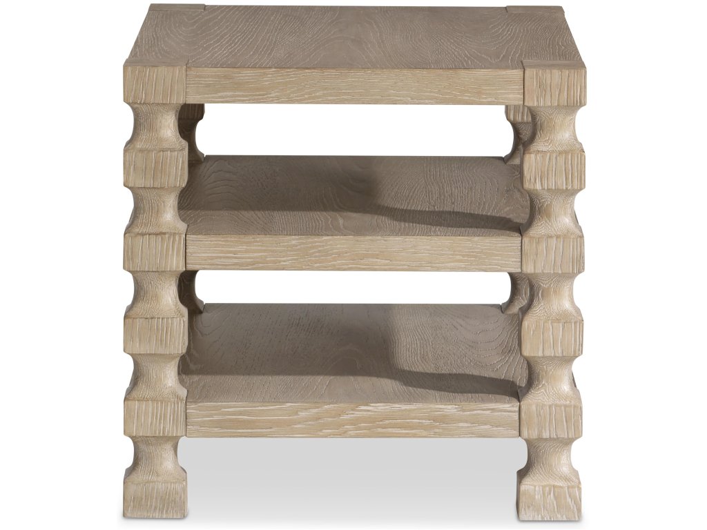 Aventura Side Table