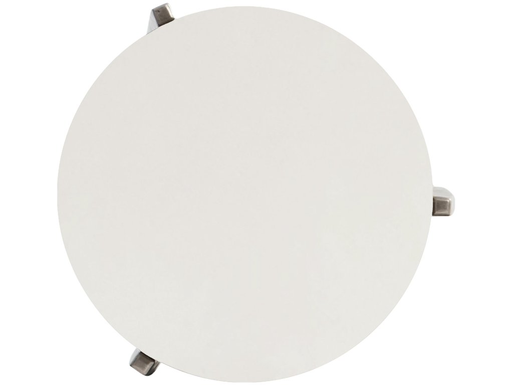 Aventura Accent Table