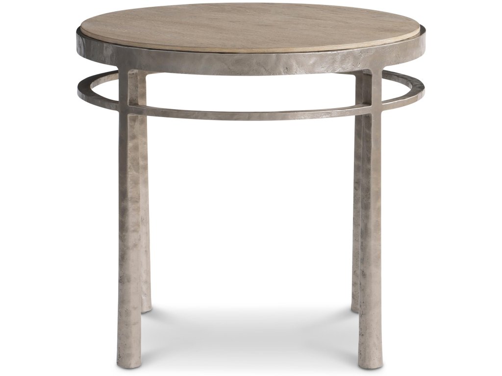 Aventura Side Table