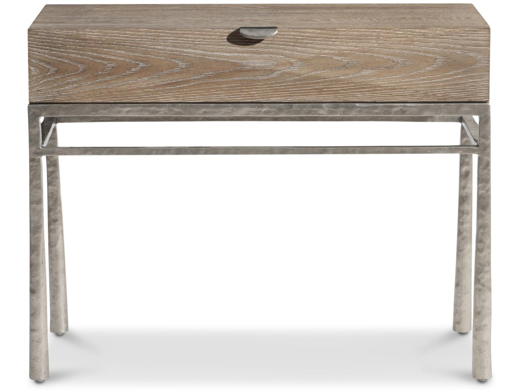 Aventura Nightstand - Alternative View