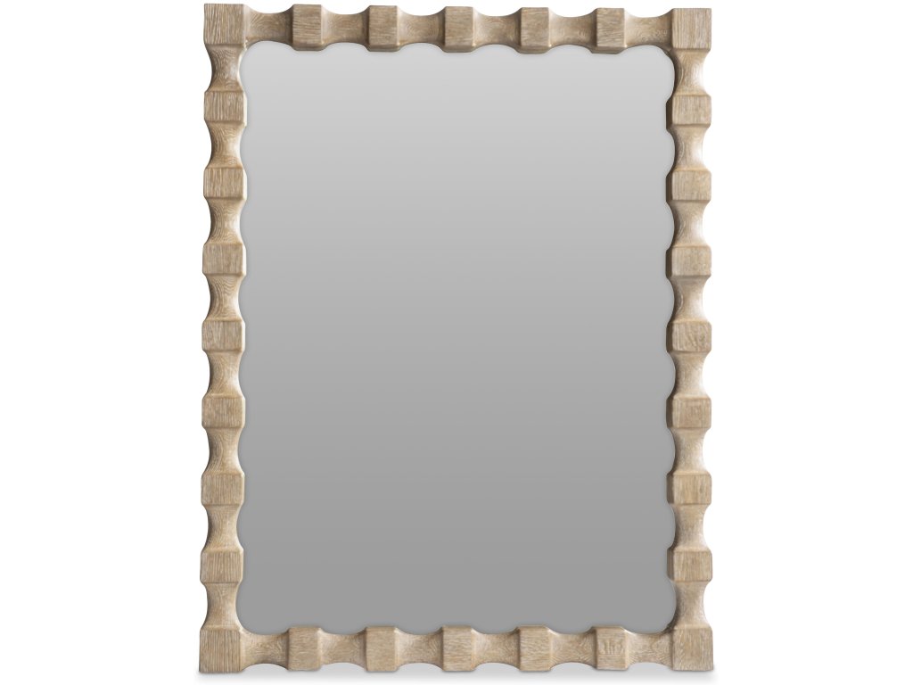 Aventura Mirror