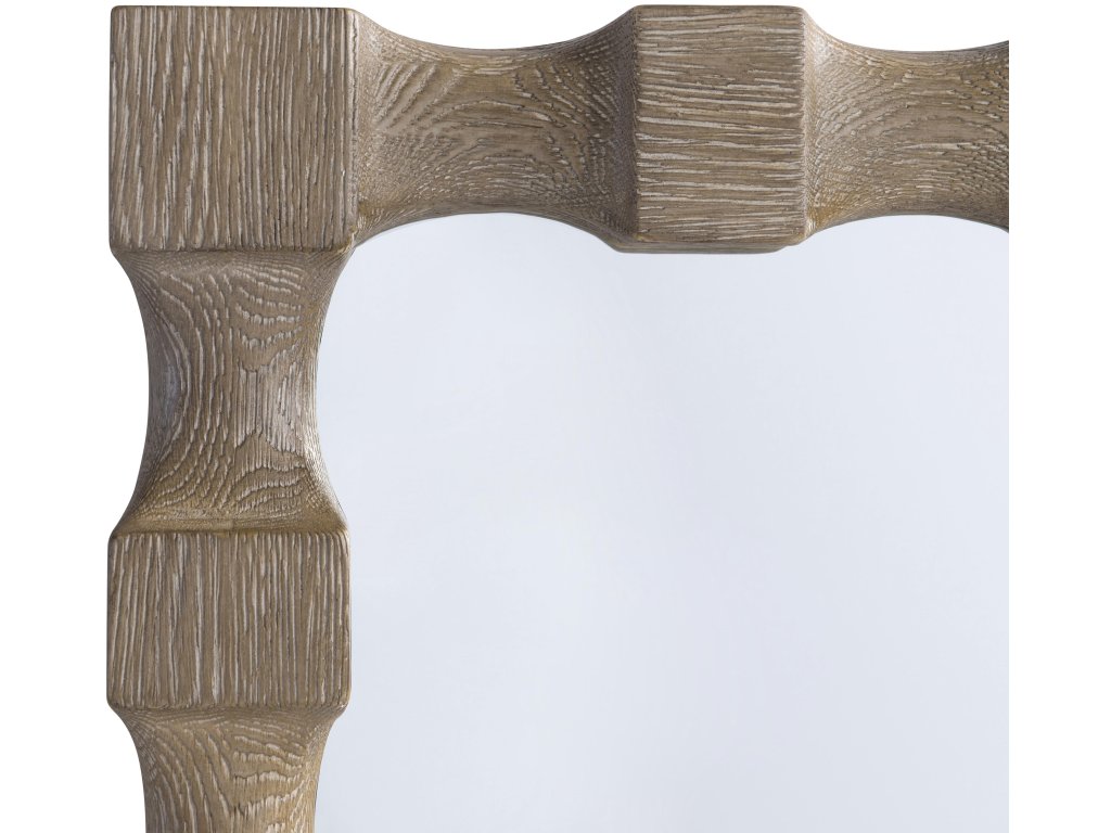 Aventura Mirror - Alternative View