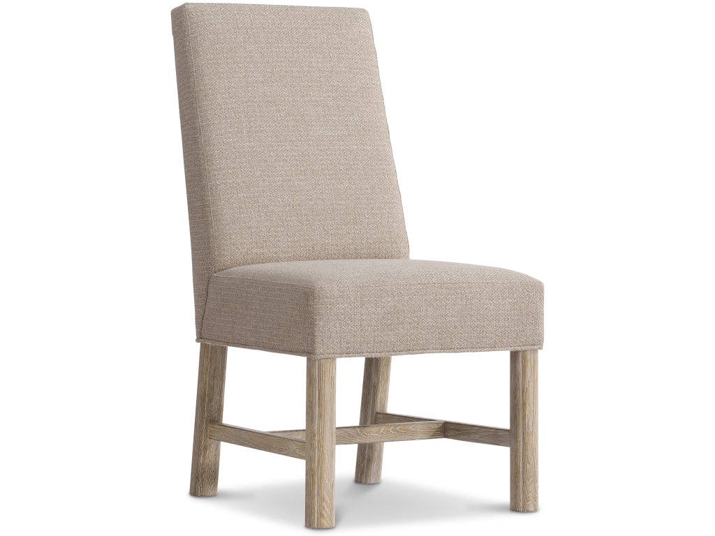 Aventura Side Chair