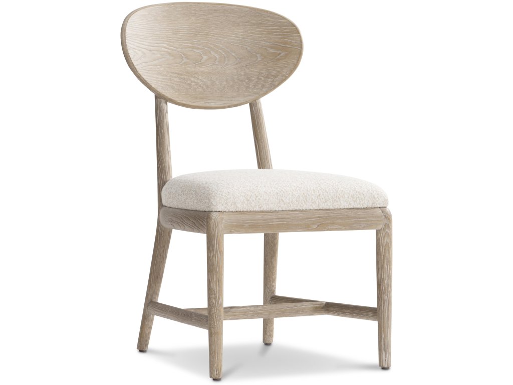 Aventura Side Chair