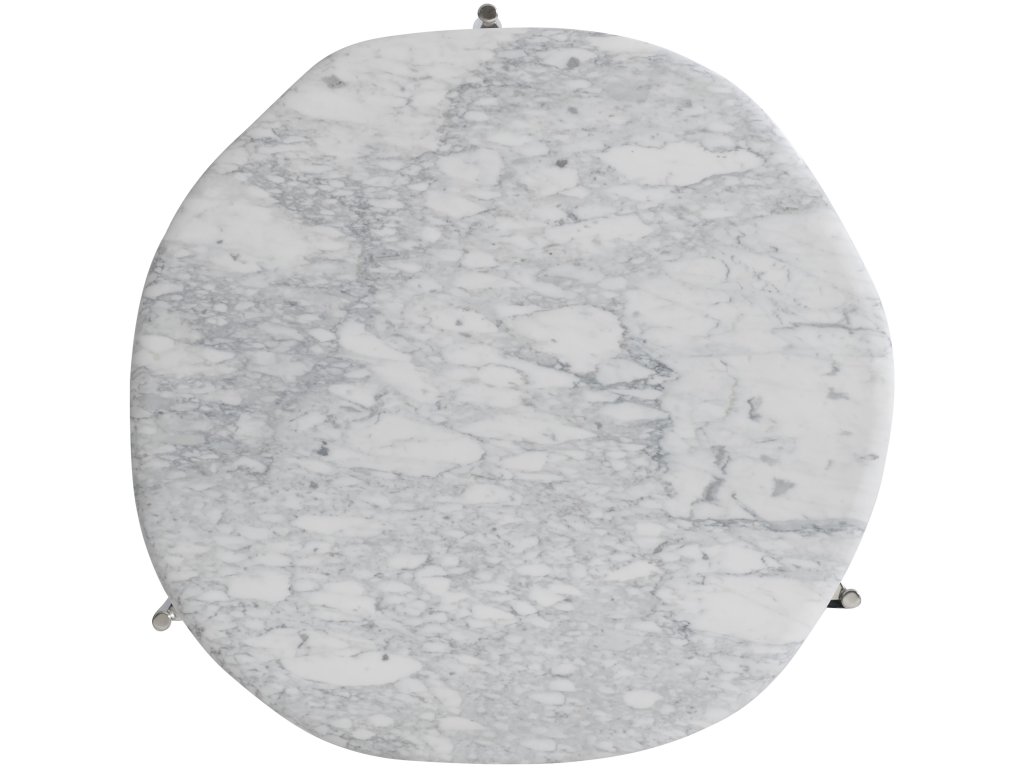 Arris Cocktail Table