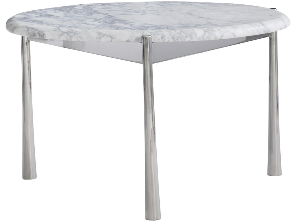 Arris Cocktail Table
