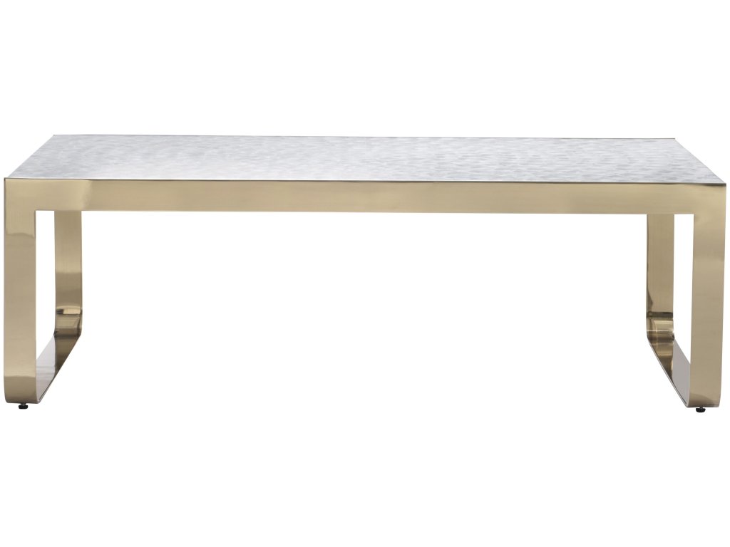 Aster Cocktail Table