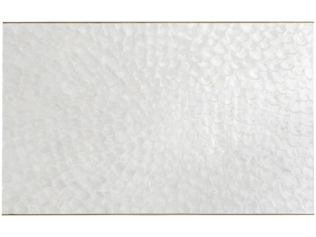 Aster Cocktail Table