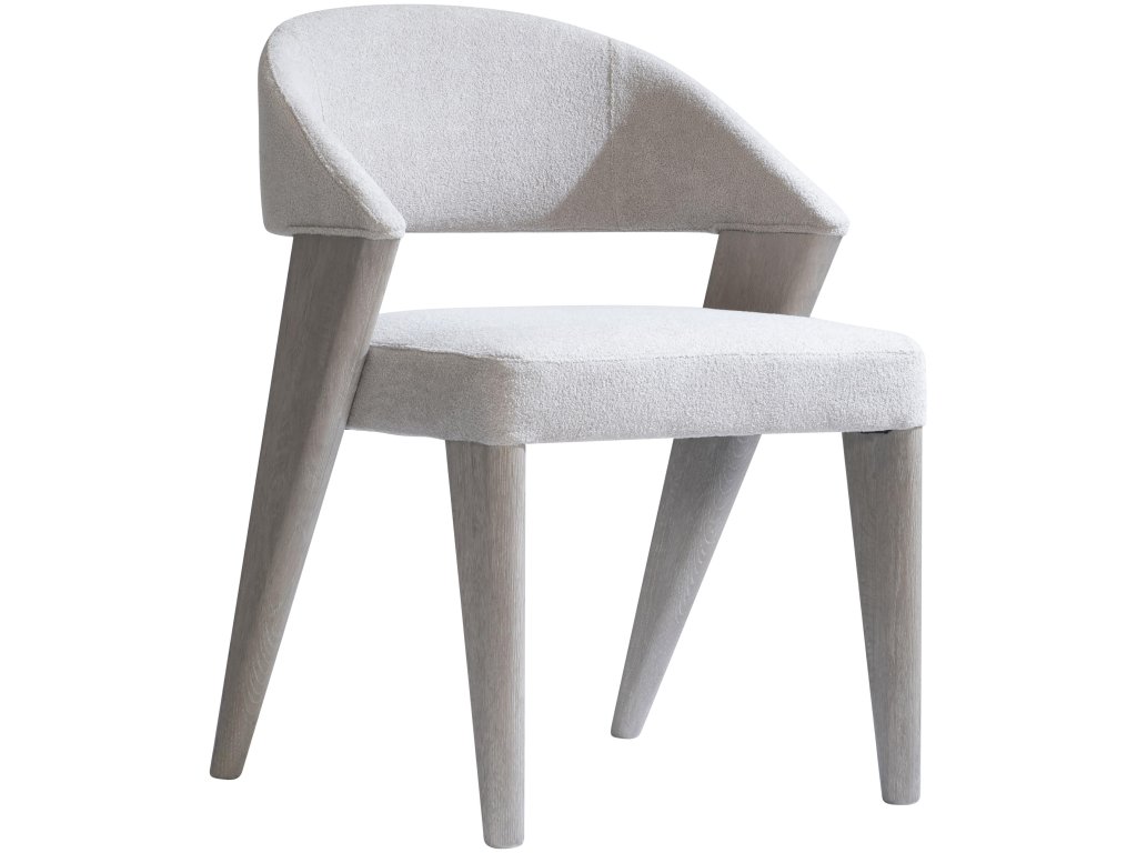 Forma Arm Chair