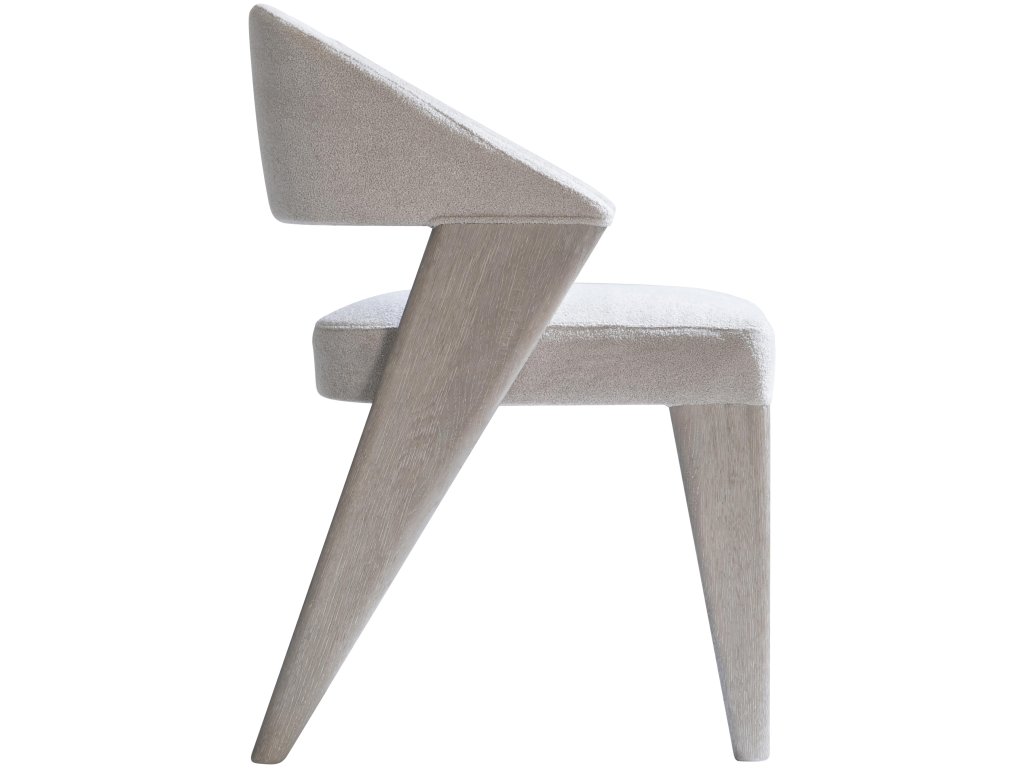 Forma Arm Chair