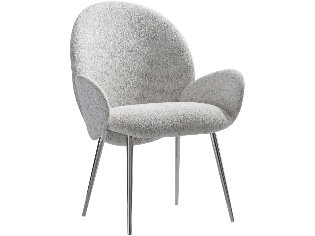 Ona Arm Chair