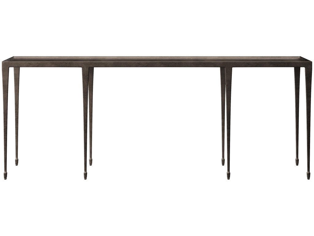 Halden Console Table