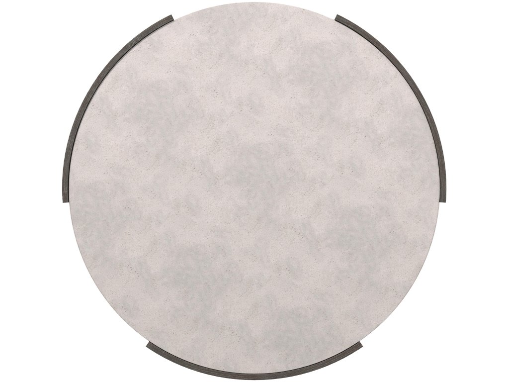 Prado Cocktail Table - Alternative View