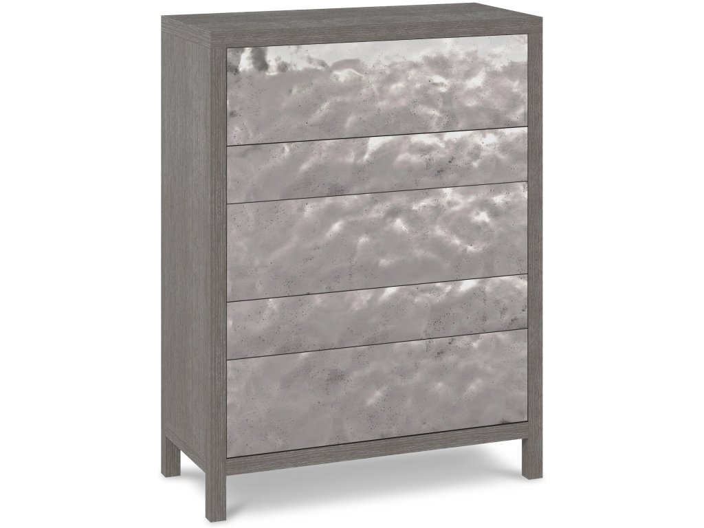 Prado Tall Drawer Chest