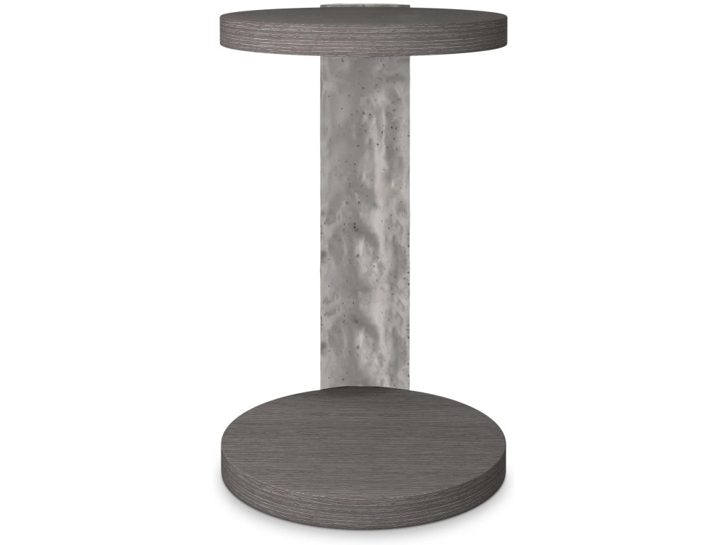 Prado Accent Table