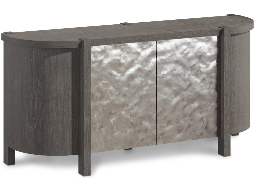 Prado Sideboard