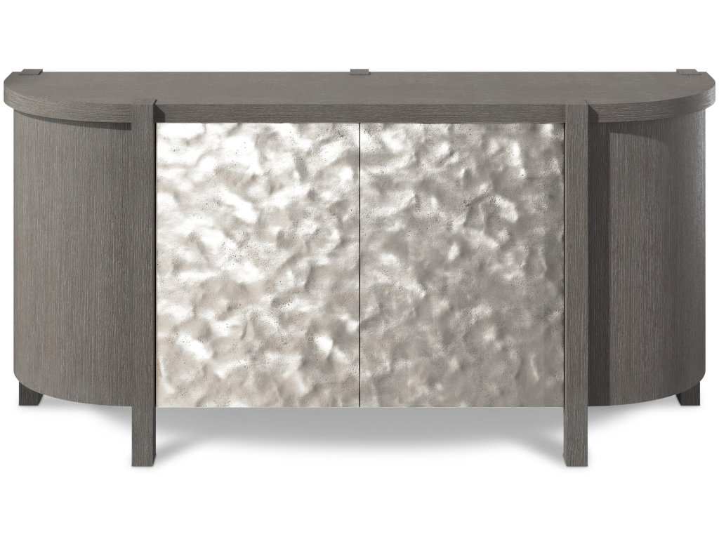 Prado Sideboard - Alternative View