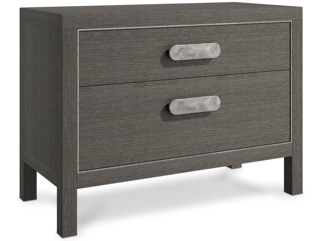 Prado Nightstand