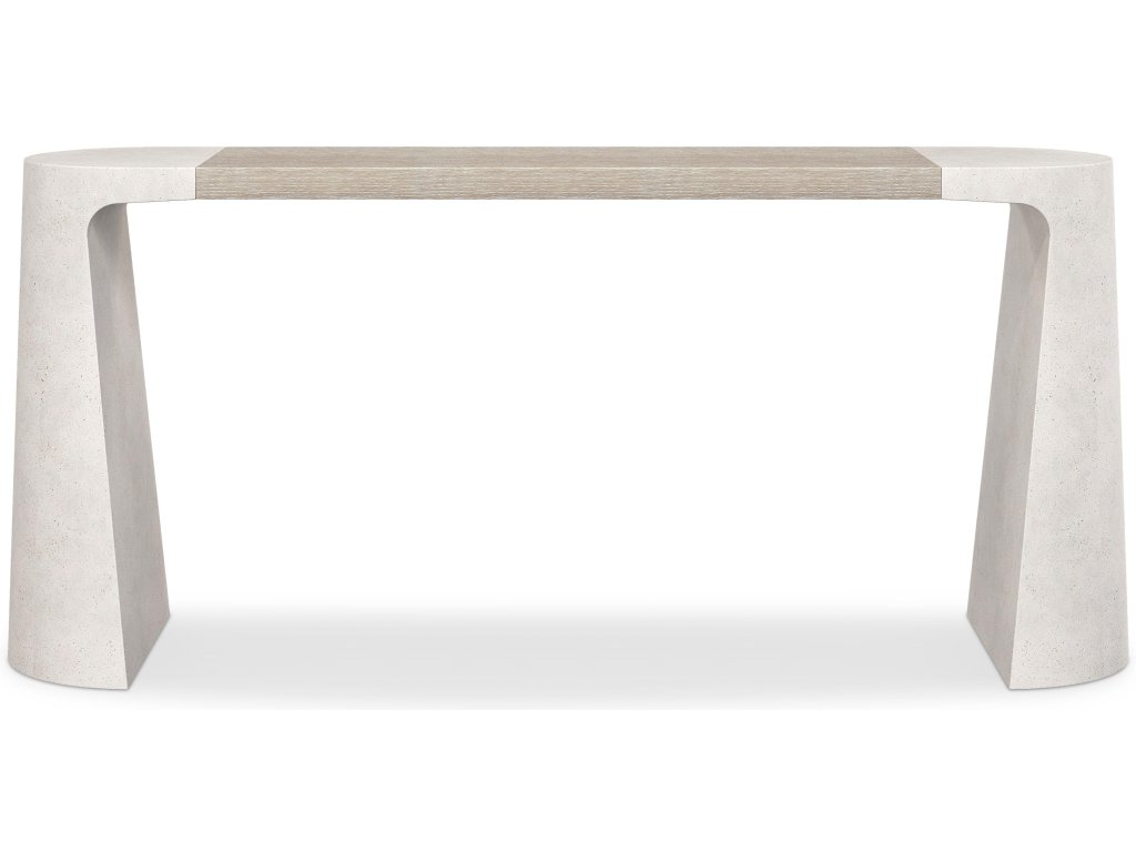 Prado Console Table