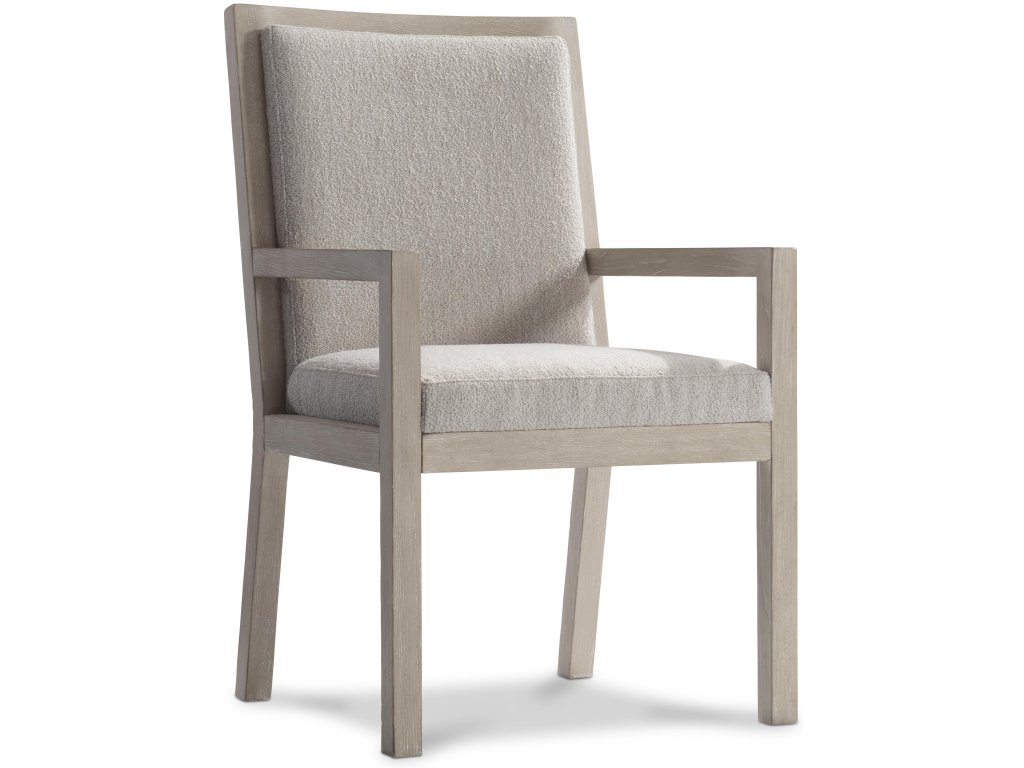 Prado Arm Chair