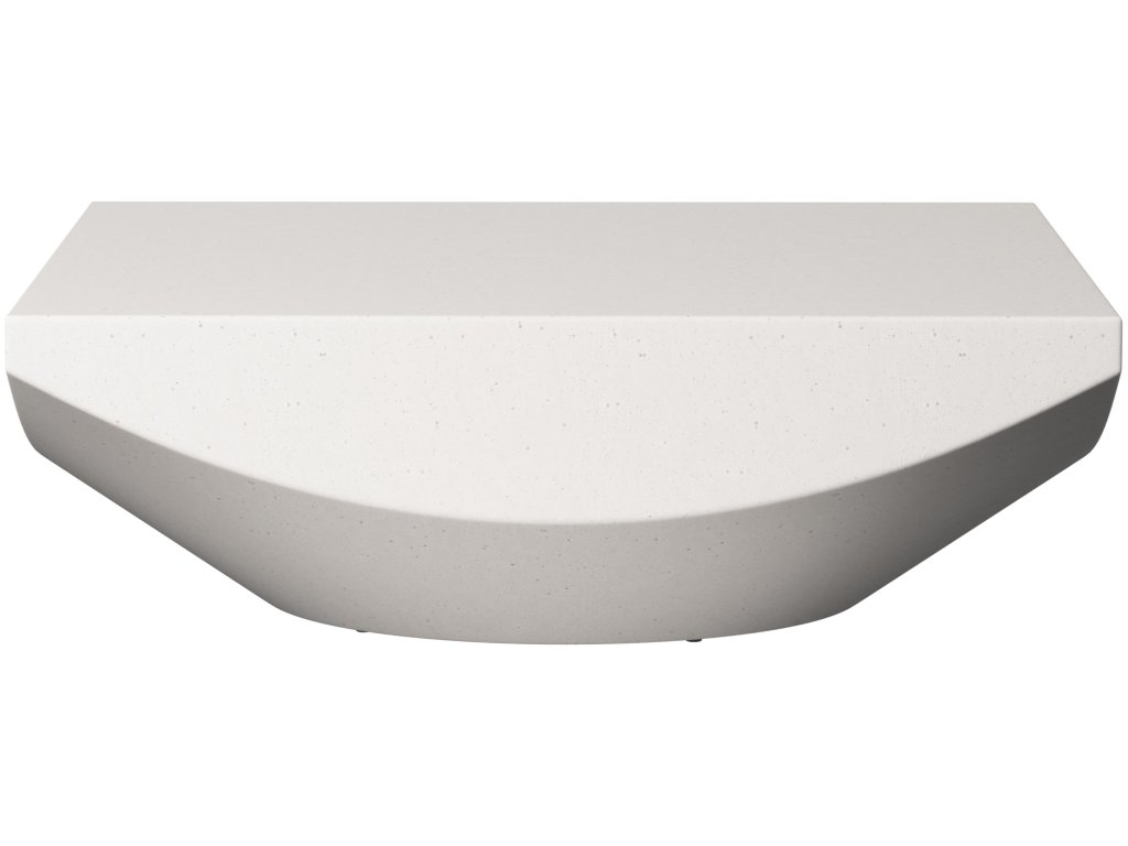 Stratum Cocktail Table